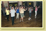 20070425qc Untermassfeld,Canadian Stompers (61)